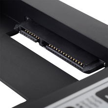 Load image into Gallery viewer, SilverStone TS09 ODD Conversion Tray