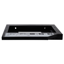 Load image into Gallery viewer, SilverStone TS09 ODD Conversion Tray