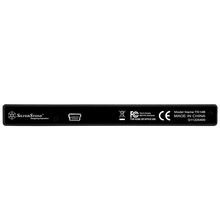 Load image into Gallery viewer, SilverStone TS14B ODD Conversion Tray