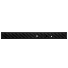 Load image into Gallery viewer, SilverStone TS14B ODD Conversion Tray