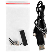 Load image into Gallery viewer, SilverStone TS14B ODD Conversion Tray