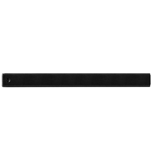 Load image into Gallery viewer, SilverStone TS14B ODD Conversion Tray