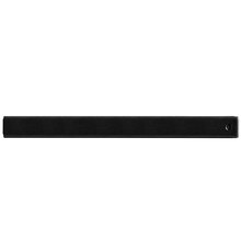 Load image into Gallery viewer, SilverStone TS14B ODD Conversion Tray