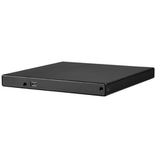 Load image into Gallery viewer, SilverStone TS14B ODD Conversion Tray