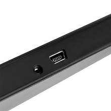 Load image into Gallery viewer, SilverStone TS14B ODD Conversion Tray