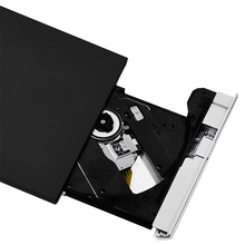 Load image into Gallery viewer, SilverStone TS14B ODD Conversion Tray