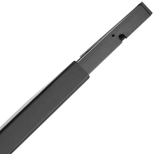 Load image into Gallery viewer, SilverStone TS14B ODD Conversion Tray