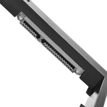 Load image into Gallery viewer, SilverStone TS14B ODD Conversion Tray