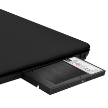 Load image into Gallery viewer, SilverStone TS14B ODD Conversion Tray
