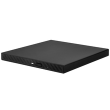 Load image into Gallery viewer, SilverStone TS14B ODD Conversion Tray