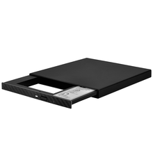 Load image into Gallery viewer, SilverStone TS14B ODD Conversion Tray