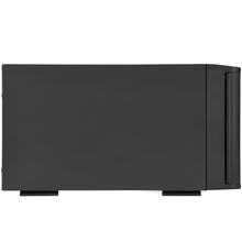 Load image into Gallery viewer, SilverStone TS231U-C Drive Storage