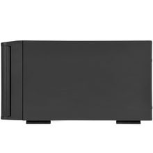 Load image into Gallery viewer, SilverStone TS231U-C Drive Storage