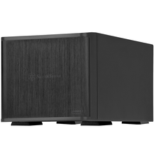 Load image into Gallery viewer, SilverStone TS231U-C Drive Storage