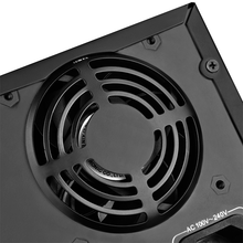 Load image into Gallery viewer, SilverStone TS231U-C Drive Storage