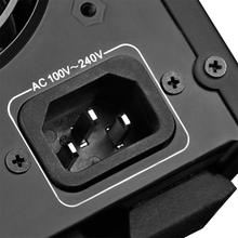 Load image into Gallery viewer, SilverStone TS231U-C Drive Storage