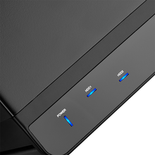 Load image into Gallery viewer, SilverStone TS231U-C Drive Storage