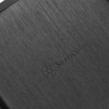 Load image into Gallery viewer, SilverStone TS231U-C Drive Storage
