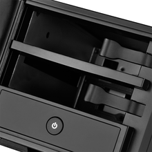 Load image into Gallery viewer, SilverStone TS231U-C Drive Storage