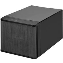 Load image into Gallery viewer, SilverStone TS231U-C Drive Storage
