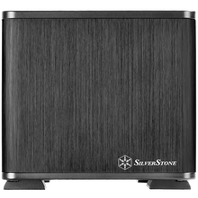 Load image into Gallery viewer, SilverStone TS231U Drive Storage