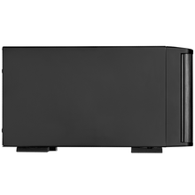 Load image into Gallery viewer, SilverStone TS231U Drive Storage