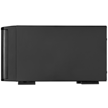 Load image into Gallery viewer, SilverStone TS231U Drive Storage