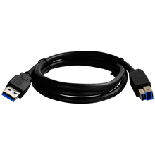 Load image into Gallery viewer, SilverStone TS231U Drive Storage