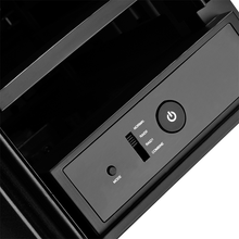 Load image into Gallery viewer, SilverStone TS231U Drive Storage