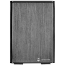 Load image into Gallery viewer, SilverStone TS431U Drive Storage