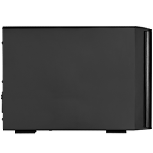 Load image into Gallery viewer, SilverStone TS431U Drive Storage