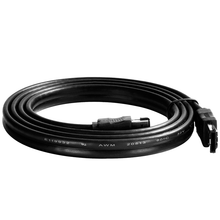 Load image into Gallery viewer, SilverStone TS431U Drive Storage