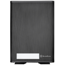 Load image into Gallery viewer, SilverStone TS432U-V2 Drive Storage