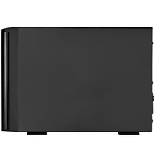 Load image into Gallery viewer, SilverStone TS432U-V2 Drive Storage