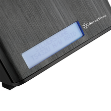 Load image into Gallery viewer, SilverStone TS432U-V2 Drive Storage