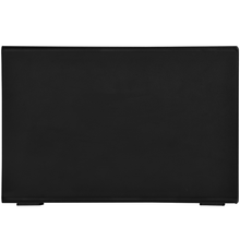 Load image into Gallery viewer, SilverStone TS433-TB Drive Storage
