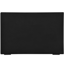 Load image into Gallery viewer, SilverStone TS433-TB Drive Storage