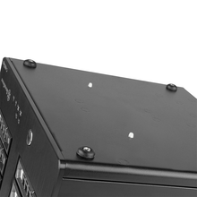 Load image into Gallery viewer, SilverStone TS821S Drive Storage
