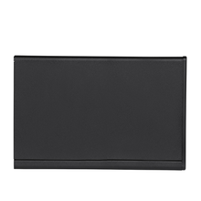 Load image into Gallery viewer, SilverStone TS821S Drive Storage