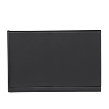 Load image into Gallery viewer, SilverStone TS821S Drive Storage