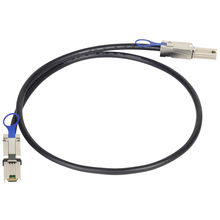 Load image into Gallery viewer, SilverStone TS821S Drive Storage