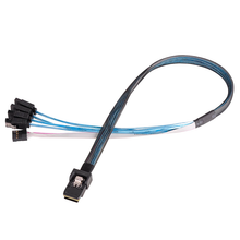 Load image into Gallery viewer, SilverStone TS821S Drive Storage