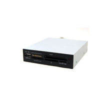 Load image into Gallery viewer, Bytecc U2CR-318 6 slots All-in-1 internal 3.5" Card Reader