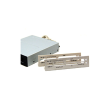 Load image into Gallery viewer, Bytecc U2CR-318 6 slots All-in-1 internal 3.5" Card Reader