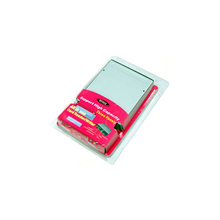 Load image into Gallery viewer, Bytecc U2CR-318 6 slots All-in-1 internal 3.5" Card Reader
