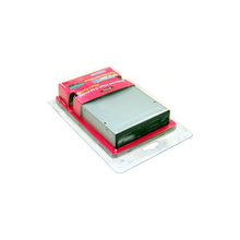 Load image into Gallery viewer, Bytecc U2CR-318 6 slots All-in-1 internal 3.5" Card Reader