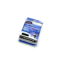 Load image into Gallery viewer, Bytecc U2CR-368  6 slots internal 3.5" Card Reader with AU6370 chip set, Support SDHC/T-Flash/M2 High Capacity + 1/USB Port