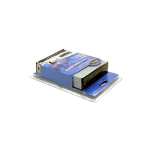 Load image into Gallery viewer, Bytecc U2CR-368  6 slots internal 3.5" Card Reader with AU6370 chip set, Support SDHC/T-Flash/M2 High Capacity + 1/USB Port