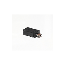Load image into Gallery viewer, Bytecc U2MCM-MIF USB Micro Male To Mini Female Adapter