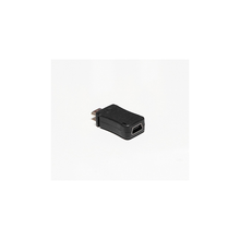 Load image into Gallery viewer, Bytecc U2MCM-MIF USB Micro Male To Mini Female Adapter